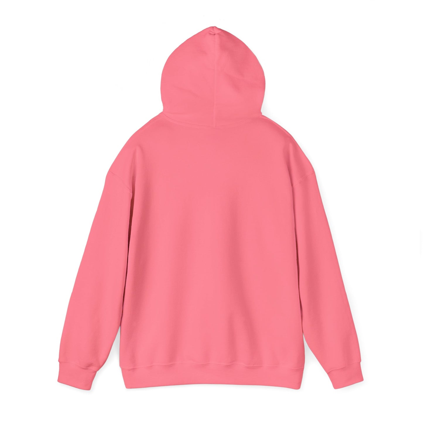 ADHD Awareness Unisex Heavy Blend™ Hoodie - Comfortable & Stylish Sweatshirt for Everyday Wear